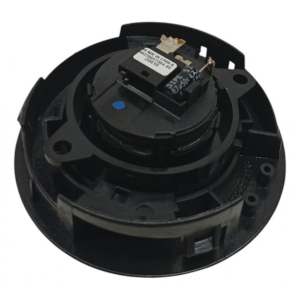 Par Twiter Painel Peugeot 3008 2011