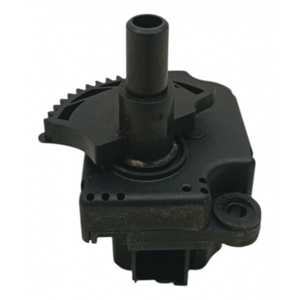 Atuador Ar Condicionado Peugeot 3008 1.6 2011