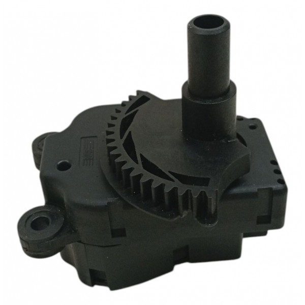 Atuador Ar Condicionado Peugeot 3008 1.6 2011