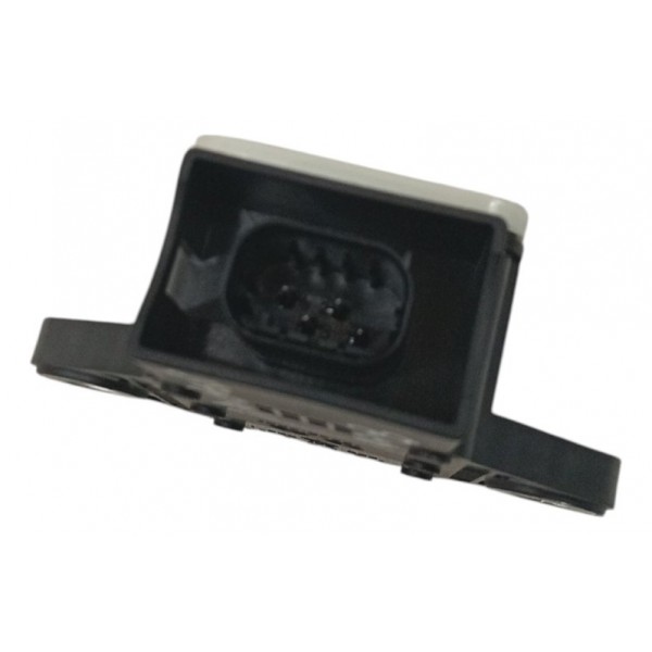 Modulo Sensor Aceleração Peugeot 3008 2011 Modulo Sensor Aceleração Peugeot 3008 2011