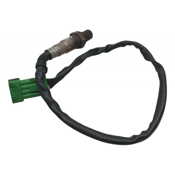 Sonda Lambda Peugeot 3008 1.6 2011