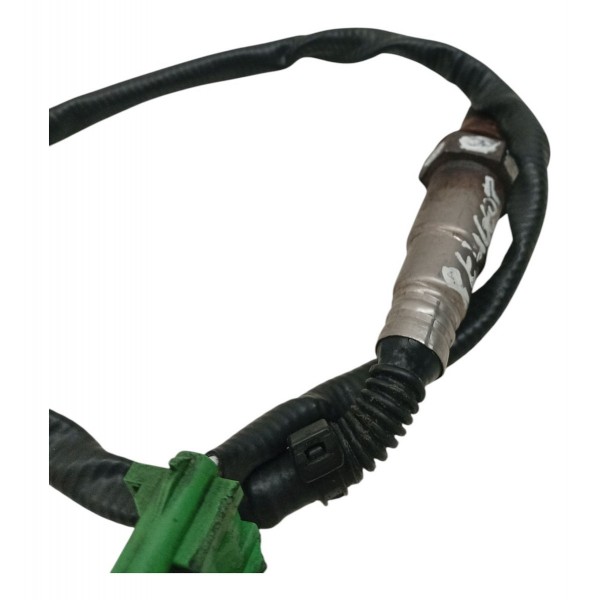 Sonda Lambda Peugeot 3008 1.6 2011