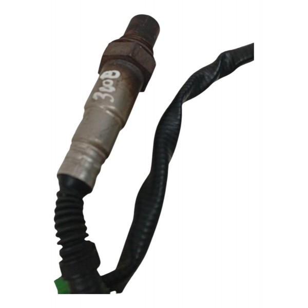 Sonda Lambda Peugeot 3008 1.6 2011