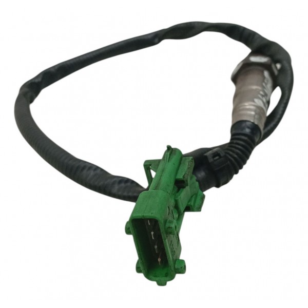 Sonda Lambda Peugeot 3008 1.6 2011