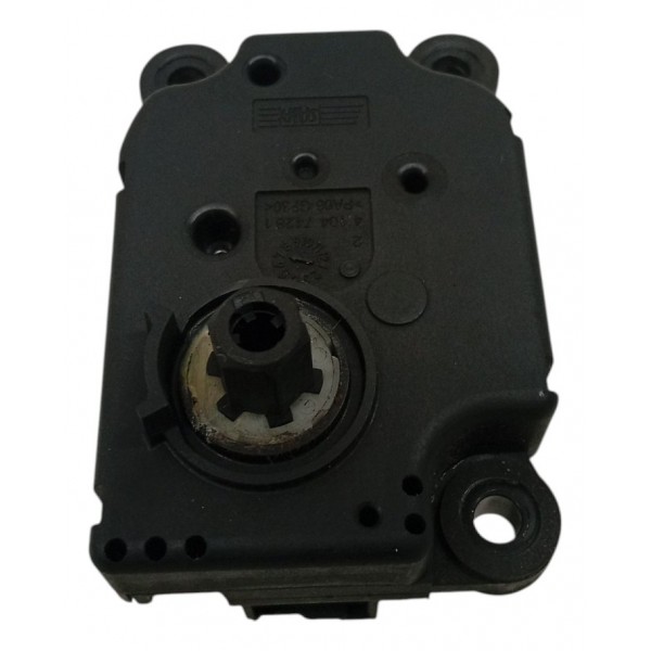 Atuador Ar Condicionado Peugeot 3008 1.6 2011