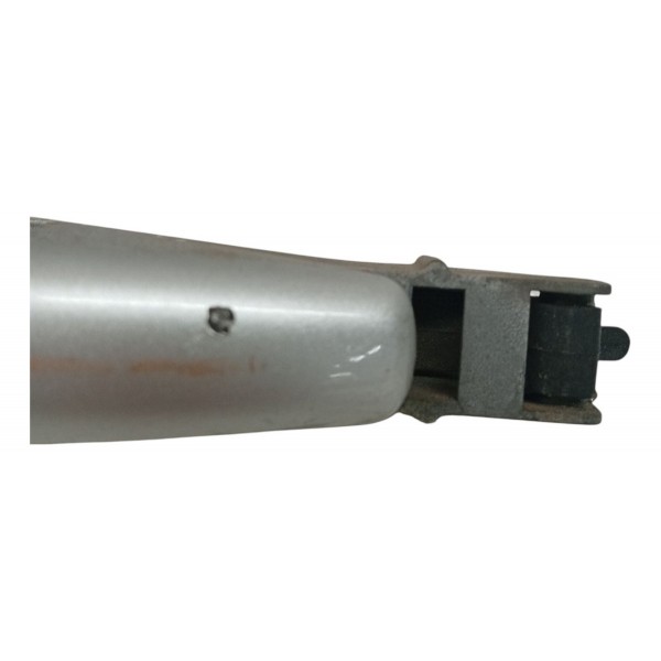 Maçaneta Externa Dianteira Direita Peugeot 3008 2011