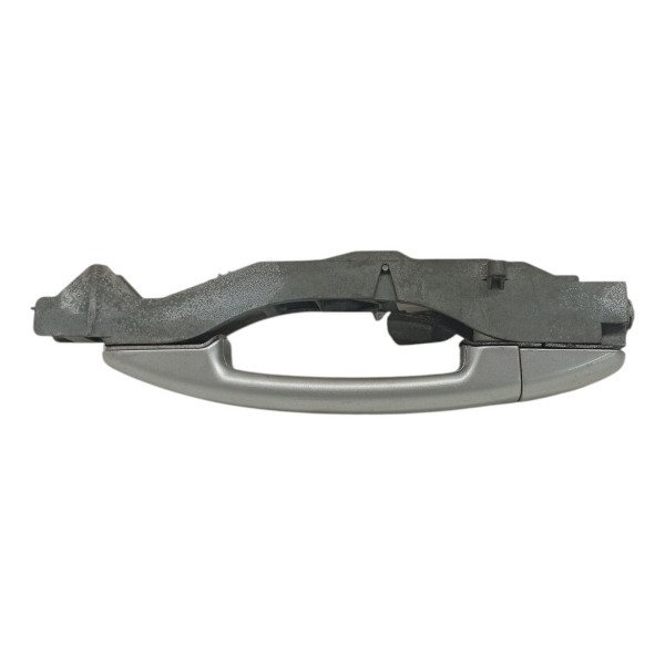 Maçaneta Externa Dianteira Direita Peugeot 3008 2011