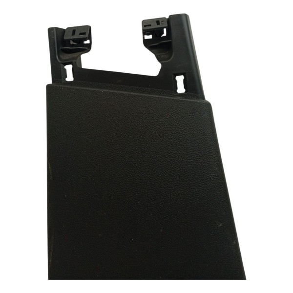 Acabamento Coluna Lateral Esquerdo Peugeot 3008 2011