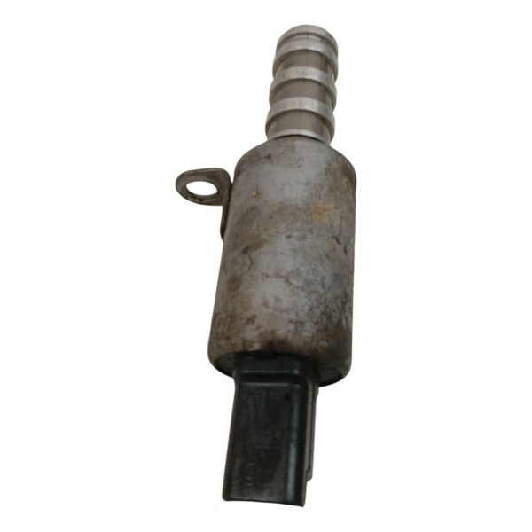 Valvula Solenoide Citroen C3 1.2 Pure Tech 2018