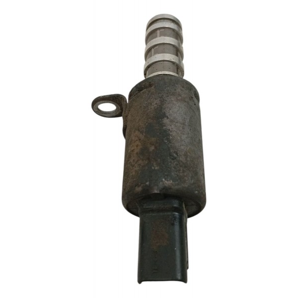 Valvula Solenoide Citroen C3 1.2 Pure Tech 2018