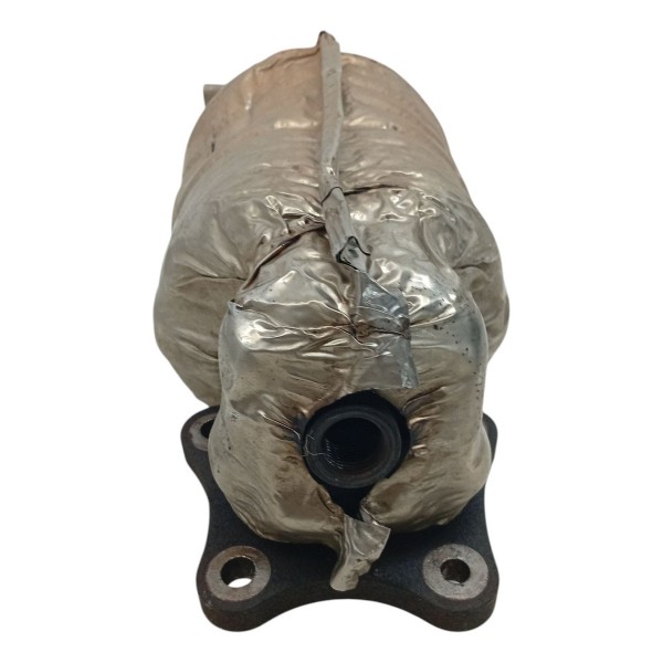 Catalisador Citroen C3 1.2 Pure Tech 2018