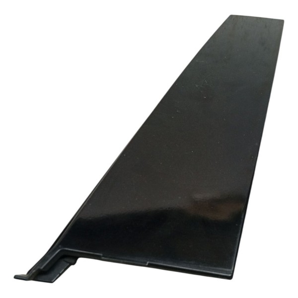 Moldura Coluna Porta Traseira Esquerda Peugeot 3008 2011 Moldura Coluna Porta Traseira Esquerda Peugeot 3008 2011