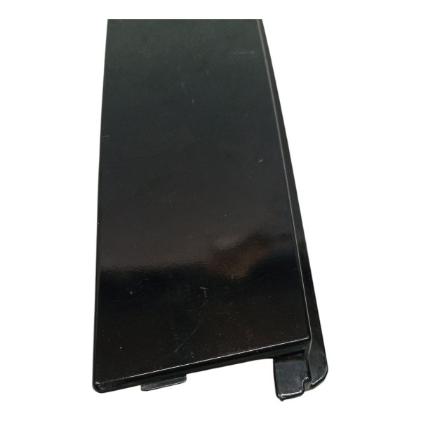 Moldura Coluna Porta Traseira Esquerda Peugeot 3008 2011 Moldura Coluna Porta Traseira Esquerda Peugeot 3008 2011