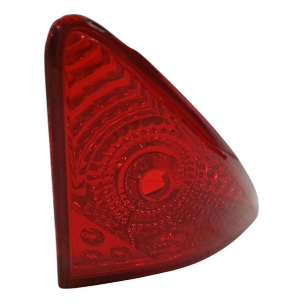 Lanterna Tampa Traseira Direita Peugeot 3008 2011 Lanterna Tampa Traseira Direita Peugeot 3008 2011