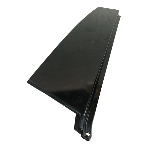 Moldura Coluna Porta Traseira Direita Peugeot 3008 2011 Moldura Coluna Porta Traseira Direita Peugeot 3008 2011