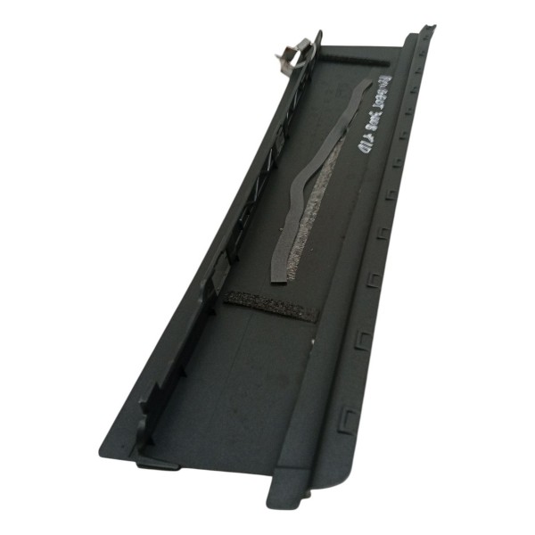 Moldura Coluna Porta Traseira Direita Peugeot 3008 2011 Moldura Coluna Porta Traseira Direita Peugeot 3008 2011