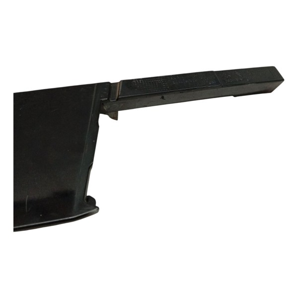 Moldura Porta Dianteira Direita Peugeot 3008 2011 Moldura Porta Dianteira Direita Peugeot 3008 2011