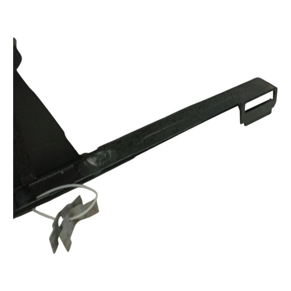 Moldura Porta Dianteira Direita Peugeot 3008 2011 Moldura Porta Dianteira Direita Peugeot 3008 2011