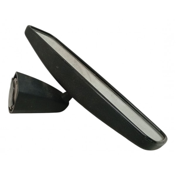 Retrovisor Interno Peugeot 3008 1.6 2011