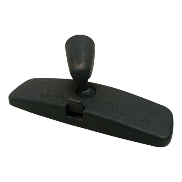 Retrovisor Interno Peugeot 3008 1.6 2011
