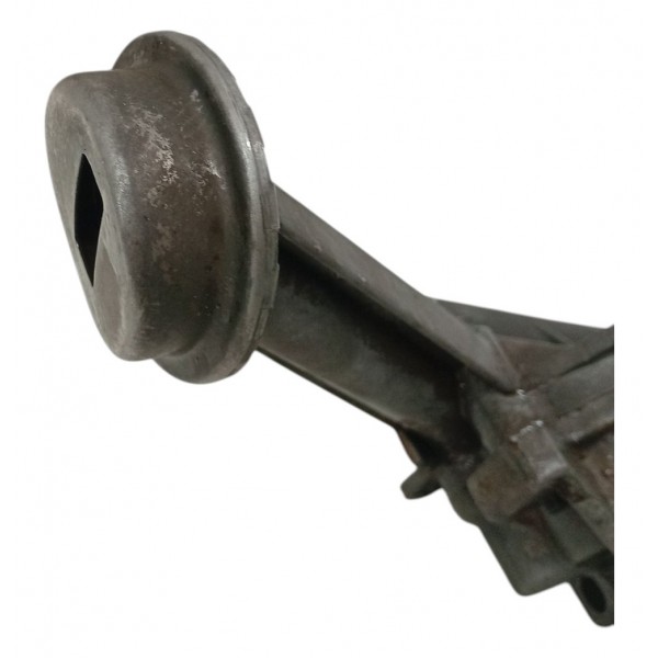 Bomba Oleo Renault Logan 1.6 16v 2009