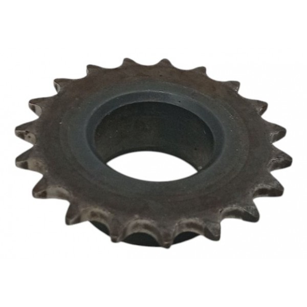 Engrenagem Bomba Oleo Reanult Logan 1.6 16v 2009