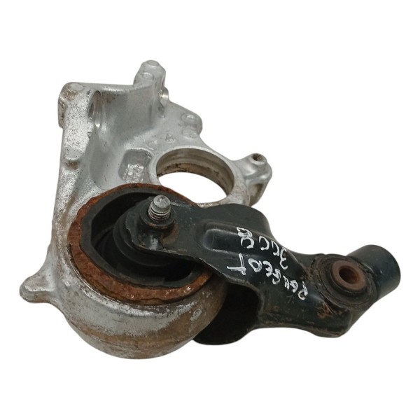 Coxim Central Motor Peugeot 3008 1.6 2011