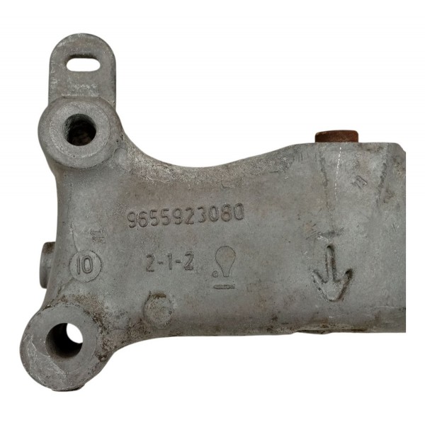 Suporte Coxim Motor Peugeot 3008 1.6 2011 Suporte Coxim Motor Peugeot 3008 1.6 2011