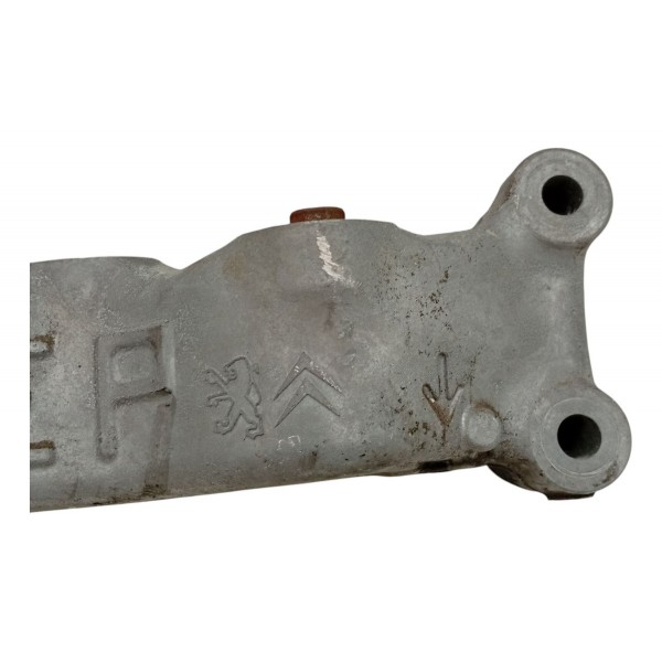 Suporte Coxim Motor Peugeot 3008 1.6 2011 Suporte Coxim Motor Peugeot 3008 1.6 2011