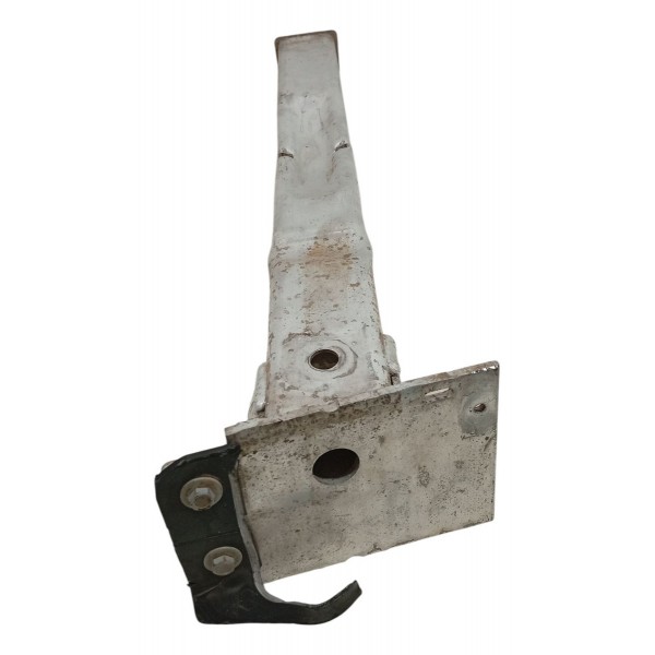 Suporte Agregado Esquerdo Peugeot 3008 1.6 2011 Suporte Agregado Esquerdo Peugeot 3008 1.6 2011