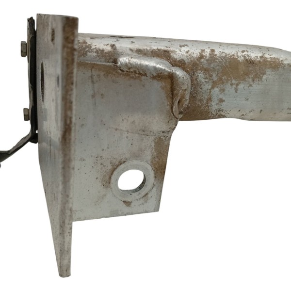 Suporte Agregado Esquerdo Peugeot 3008 1.6 2011 Suporte Agregado Esquerdo Peugeot 3008 1.6 2011