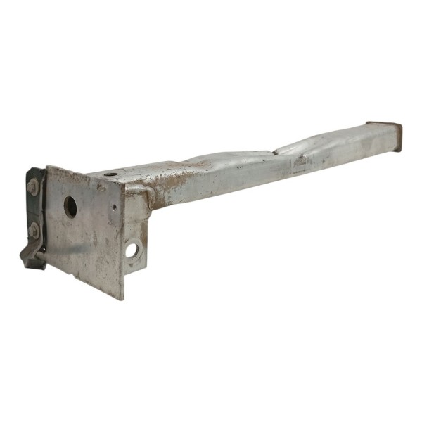 Suporte Agregado Esquerdo Peugeot 3008 1.6 2011 Suporte Agregado Esquerdo Peugeot 3008 1.6 2011