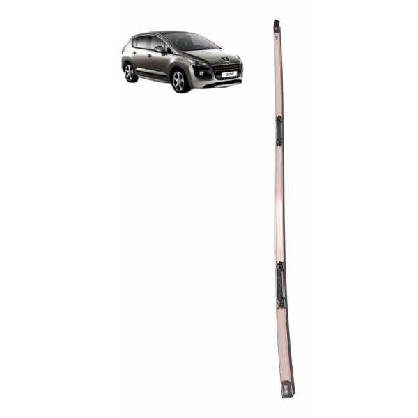Friso Teto Direito Peugeot 3008 1.6 2011