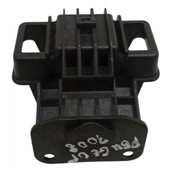 Moldura Porta Traseira Direita Peugeot 3008 1.6 2011 Moldura Porta Traseira Direita Peugeot 3008 1.6 2011