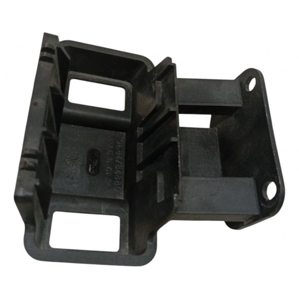 Moldura Porta Traseira Direita Peugeot 3008 1.6 2011 Moldura Porta Traseira Direita Peugeot 3008 1.6 2011