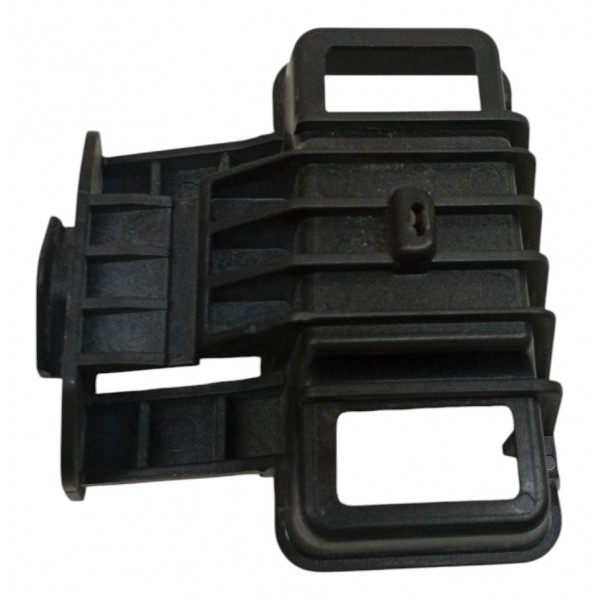 Moldura Porta Traseira Direita Peugeot 3008 1.6 2011 Moldura Porta Traseira Direita Peugeot 3008 1.6 2011