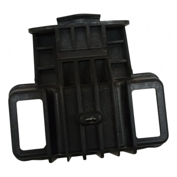 Moldura Porta Traseira Direita Peugeot 3008 1.6 2011 Moldura Porta Traseira Direita Peugeot 3008 1.6 2011