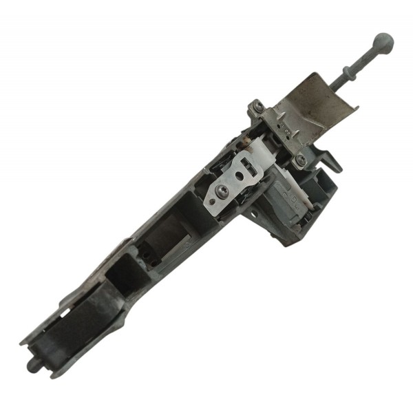 Maçaneta Externa Dianteira Esquerda Peugeot 3008 2011 Maçaneta Externa Dianteira Esquerda Peugeot 3008 2011