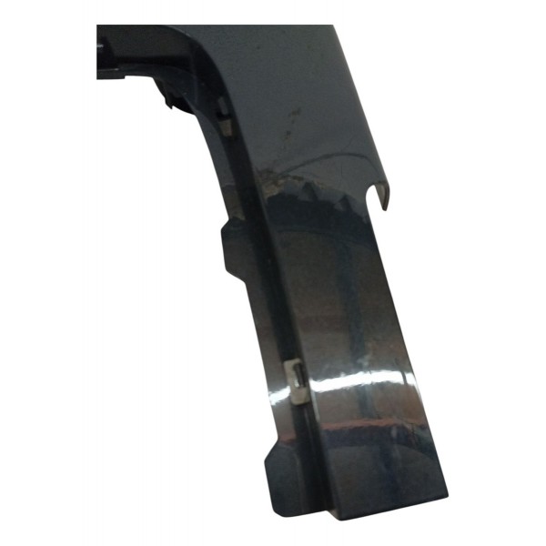 Acabamento Console Central Peugeot 3008 1.6 2011