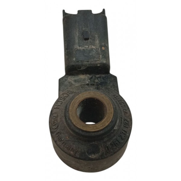 Sensor Detonação Peugeot 3008 1.6 2011