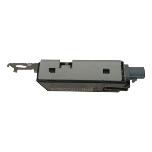 Modulo Amplificador Antena Peugeot 1.6 3008 2011