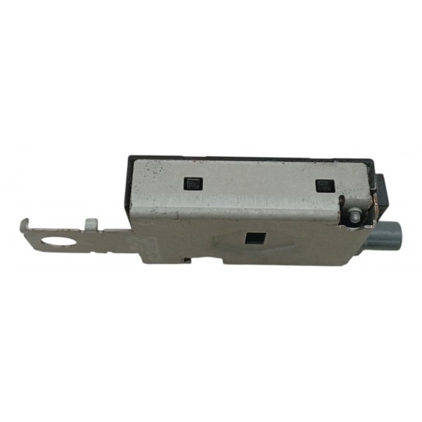 Modulo Amplificador Antena Peugeot 1.6 3008 2011