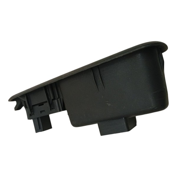 Botão Comando Vidro Traseiro Esquerdo Peugeot 3008 2011