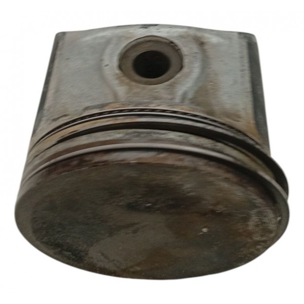 Pistão Chevrolet Corsa Celta 1.0 2009 Pistão Chevrolet Corsa Celta 1.0 2009