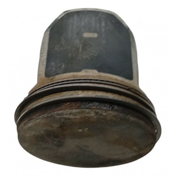 Pistão Chevrolet Corsa Celta 1.0 2009 Pistão Chevrolet Corsa Celta 1.0 2009