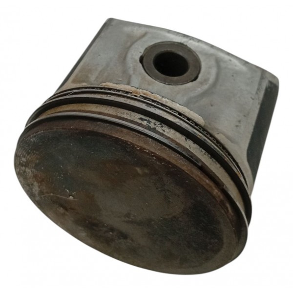 Pistão Chevrolet Corsa Celta 1.0 2009 Pistão Chevrolet Corsa Celta 1.0 2009