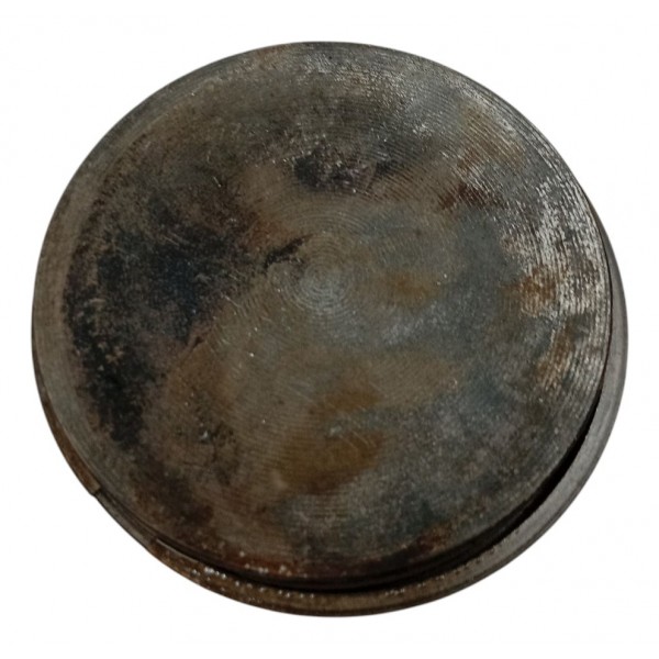 Pistão Chevrolet Corsa Celta 1.0 2009 Pistão Chevrolet Corsa Celta 1.0 2009