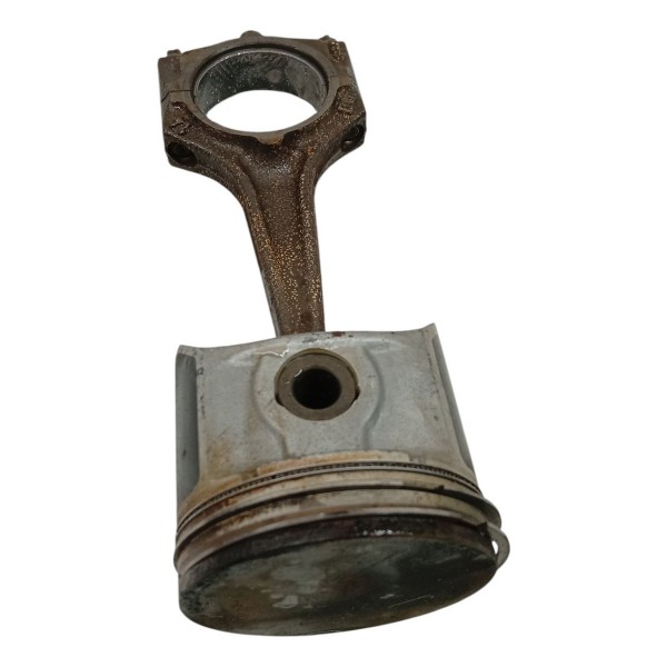 Pistão Biela Chevrolet Celta Corsa 1.0 2009