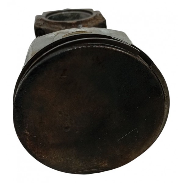 Pistão Biela Chevrolet Celta Corsa 1.0 2009