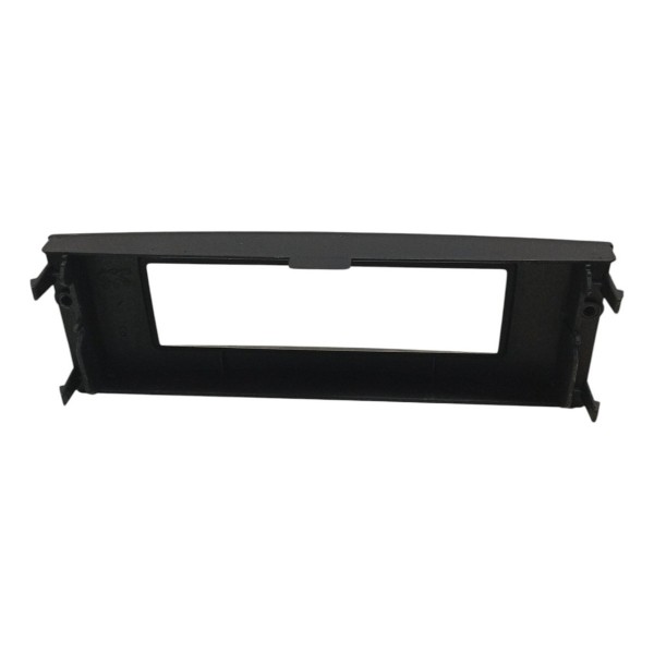 Moldura Computador Bordo Peugeot 3008 2011